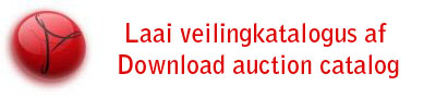Laai katalogus af